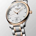 Longines L26285977
